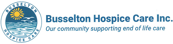 Busselton Hospice Care Inc