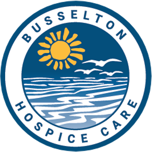 Busselton Hospice Care Inc Favicon
