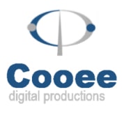Cooee Digital Productions