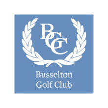 Busselton Golf Club