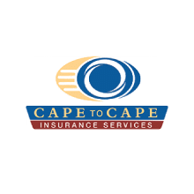Cape to Cape Insurance Services