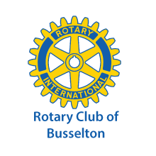 Rotary Club of Busselton