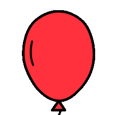 Virtual Remembrance Balloons
