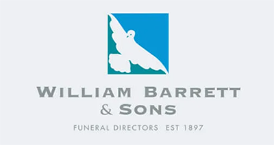 William Barrett & Sons