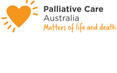 National Palliative Care Projects Hub