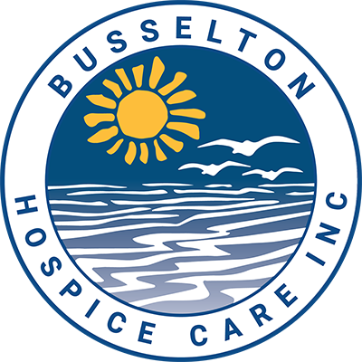 BHCI Logo Mar25 RGB Small Transparent png Busselton Hospice Care Inc Favicon