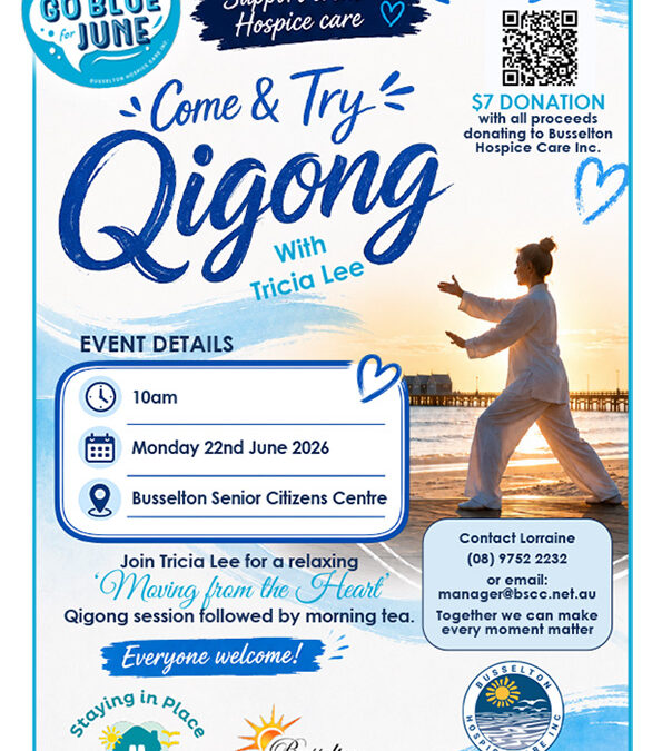 Qigong