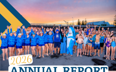 2026 Annual Report