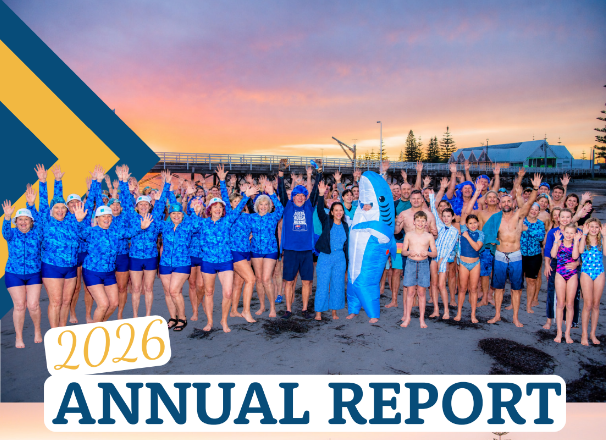 2026 Annual Report