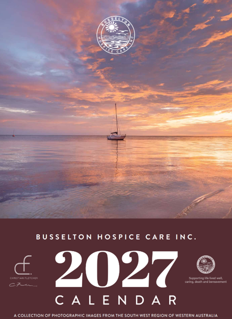 2024 Calendar